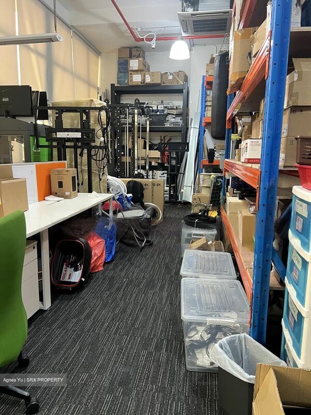 The Alexcier (D3), Factory #459825961